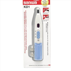 Bút thử điện Sanwa KD1
